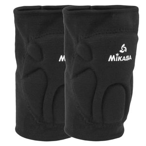 Knee Pads, Competition Model, Pair