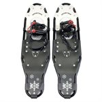 Pair of SNOWTREK® Snowshoes, 34" (86 cm)