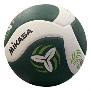 Ballon de volleyball Mikasa compétition intérieur (Ontario seulement)