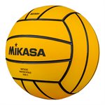 Mikasa® Foam Rubber Official Water-Polo Ball